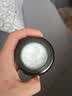 同仁堂（TRT）祛斑霜去斑美白淡化黑色素高保湿乳液淡斑老年雀斑男女士50g 实拍图