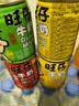 旺仔 旺仔牛奶245ml*12罐 礼物聚会经典罐装红奶早餐搭档批发散装 【三口味】245ml*4罐*3口味 实拍图