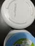 Maxigenes美可卓蓝胖子全脂奶粉高钙0蔗糖中老年学生青少年1kg*2 实拍图