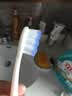 高露洁（Colgate）云感果冻软毛牙刷成人高端*2支缓解敏感深层清洁孕妇牙刷护龈 实拍图
