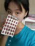 金凯撒（OMEGOR）皇家玫瑰深海鱼油女性高纯度omega-3祛痘抗炎美白肌肤防脱发女生 【女性专研】金凯撒皇家美容鱼油 60粒*1盒 实拍图