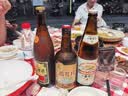 汾酒 杏花村经典版“老味道” 清香型白酒 纯粮酿造 聚会自饮 53度 550mL 12瓶 老味道整箱【新品上市】 实拍图