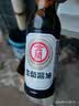 金兰台湾原装进口金兰酱油590ml金兰纯酿造酱油卤肉饭0零无添加防腐剂 实拍图