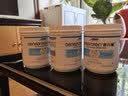 雀巢蛋白补美国原装进口 雀巢蛋白粉99%乳清蛋白粉补充营养粉无糖低脂 乳清蛋白粉 227g*1罐 【增强体力 提高免疫】 实拍图