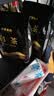 中婺春雨茶叶绿茶浙江茗茶白茶2026新茶嫩芽春茶手采茶叶中秋送长辈礼500g 实拍图