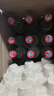 牛栏山 陈酿 白牛二 白瓶 口粮酒 浓香风格 42度 500ml*12瓶 整箱装 实拍图