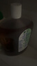 滴露（Dettol）消毒液衣物消毒水1.8L*2 洗衣除菌家居除螨杀菌 灭活HPV16病毒 实拍图