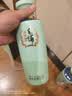 毛铺草本白酒 苦荞酒  玉荞 48度 500ml*2瓶 礼盒送礼 实拍图