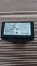 魅紫X60pro新款手机5G卡全网通512G高端旗舰大屏电竞畅玩游戏百元安卓学生长续航便宜老人智能原装新机 绿野青【官方正品】 20GB+256GB 实拍图