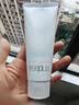 芙丽芳丝（Freeplus）洗面奶男女士氨基酸洁面乳生日礼物送男女朋友100g*2 实拍图