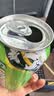 屈臣氏（Watsons）苏打水香草味含汽气泡水饮料0脂低糖低卡聚会调酒330mL*24罐整箱 实拍图