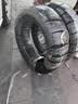 锦湖KUMHO汽车轮胎 185/60R15 84H KR26 适配飞度/桑塔纳/致炫/威驰 实拍图
