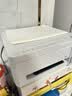 爱普生（EPSON）【6代新品】L3351墨仓式彩色打印机 微信打印/无线连接 家用AI学习打印机（打印、复印、扫描） 实拍图