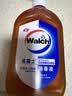 威露士（Walch）消毒液630ml 衣物消毒水家居宠物杀菌除螨灭甲流感病毒 非84酒精 实拍图