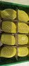 佳沛（zespri）新西兰金奇异果8粒特大果124-146g猕猴桃中秋节礼品送水果礼盒 实拍图