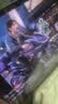 小米平板5/5Pro 2021款11英寸2.5K高清屏二手平板 120Hz 骁龙860/870 95新 小米平板5 Pro 128G WIFI版 充电套装+壳膜 实拍图