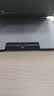 诺西（NUOXI）Q100笔记本散热器游戏本散热支架机械革命蛟龙拯救者小新笔记本华硕联想戴尔通用兼容17.3英寸 实拍图