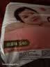 好奇（Huggies）铂金装小桃裤纸尿裤S96片(4-8kg)新生儿小号尿不湿【夏季散热王】 实拍图