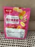味滋源16种综合蔬菜干果蔬脆500g水果干混合装果蔬脆片秋葵香菇脆零食 实拍图