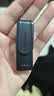 金士顿（Kingston）64GB USB3.2 Gen 1 U盘 DTXS 缤纷多彩旋转U盘 时尚便携 学习办公投标电脑优盘 实拍图