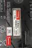 长城（Great Wall）256GB SSD固态硬盘 M.2接口(NVMe协议)PCIe 3.0x4 GW3500系列 实拍图