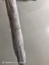仓藏厨房防油贴纸静电吸附膜灶台油烟机墙面瓷砖保护膜60cm*5m 实拍图