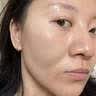 透真左旋维c精华液提亮减黄抗皱抗衰老紧致VC面部精华油以油养肤 实拍图