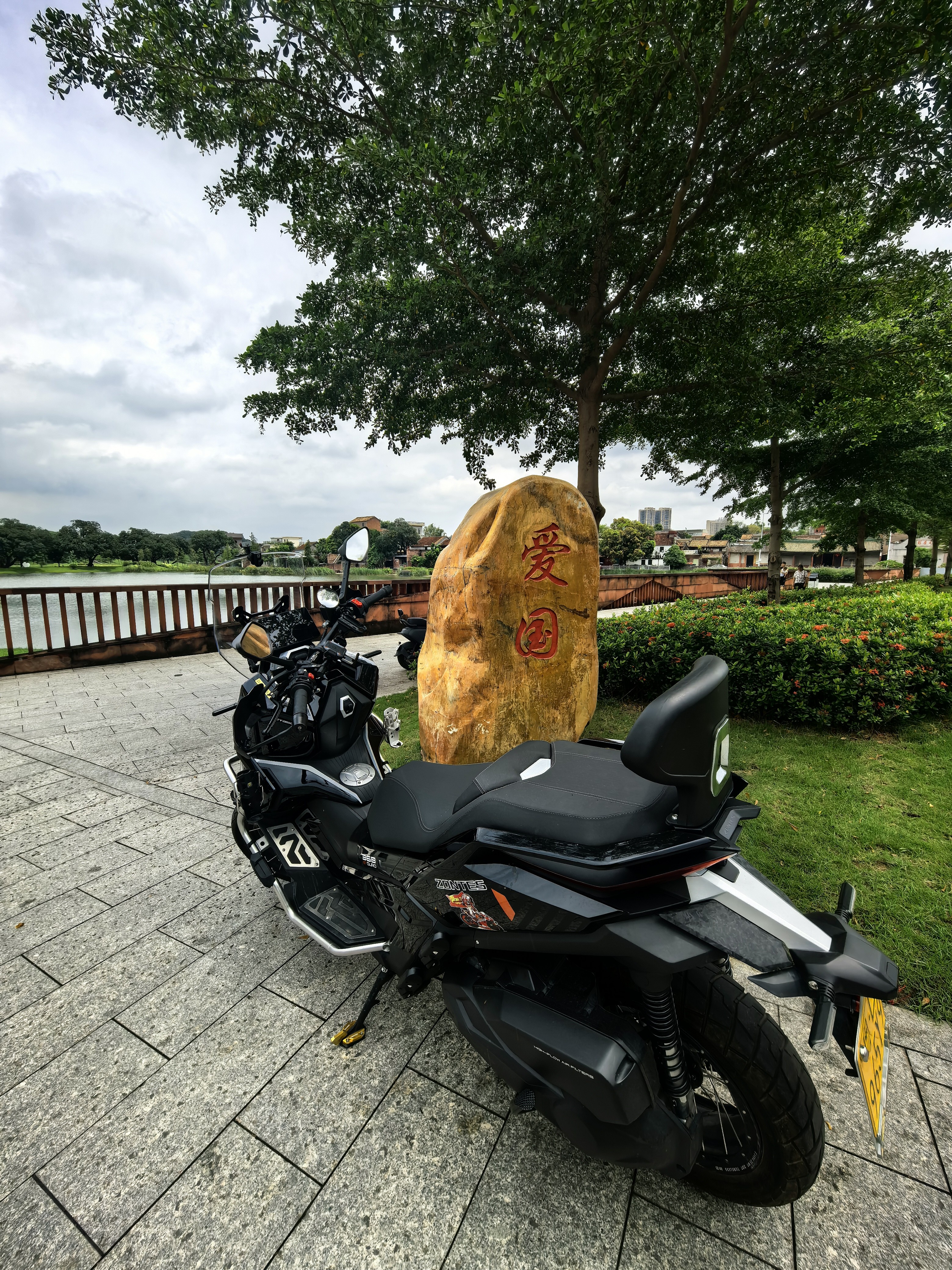 曼牌滤清器（MANNFILTER）机油滤清器油滤芯W610/1 W6042维特拉锋驭启悦天语SX4雨燕吉姆尼 实拍图