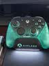 盖世小鸡G7 Pro微软Xbox授权精英游戏手柄天王星aimlabs 原生扳机震动蓝牙PC电脑无线Steam安卓手机series 实拍图