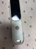阿尔法蛋词典笔D1s  英语点读笔小学初中高中学生翻译笔 单词笔扫描笔学习笔电子词典扫读笔 实拍图
