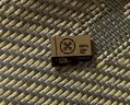 banq128GB TF（MicroSD）适用于DJI大疆无人机内存卡 U3 A2 V30 4K 运动相机\无人机pro版 读190MB/s 实拍图