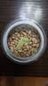 三只松鼠松子仁100g/罐 东北松子每日坚果果仁炒货休闲零食原味去壳非油炸 实拍图