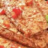 福东海野生葛根粉500g*2【地标认证】100%0添加湖北钟祥手工 即冲 实拍图