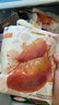 小黄象新奥尔良鸡翅250g+鸡翅根350g烧烤鸡翅根新奥尔良烤鸡翅中 实拍图