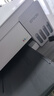 爱普生（EPSON）【6代新品】L3351墨仓式彩色打印机 微信打印/无线连接 家用AI学习打印机（打印、复印、扫描） 实拍图