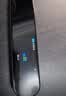 联想（Lenovo）来酷词典笔V66 32G拍搜点读笔扫读翻译笔 英语学习单词机 扫描答疑 在线离线翻译录音器3.76吋 实拍图