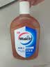 威露士（Walch）消毒液630ml 衣物消毒水家居宠物杀菌除螨灭甲流感病毒 非84酒精 实拍图