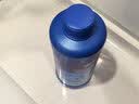 疯狂石头活性硝化细菌鱼缸专用京东自营鱼池净化水质分解鱼便1L白点净 实拍图
