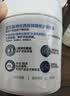 适乐肤屏障修护润肤霜85g C霜高保湿滋润面霜身体乳【临期清仓】 实拍图