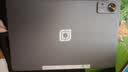 中柏（Jumper）EZpad M10 HD【国家补贴】10.1英寸平板电脑pad 高清护眼影音娱乐办公教育学习平板 4+128GB 实拍图