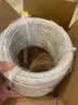 烽火（FiberHome）室内蝶形引入光缆入户光纤线宽带皮线电信级fttr组网2芯100米GJXH-2 实拍图