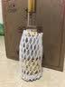 汾酒53度黄盖玻汾  清香型白酒 高度口粮酒  泡酒 53度 475mL 6瓶 整箱装非原箱 实拍图