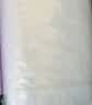 寶品坊 加厚气泡膜 50米*30CM宽 包装膜缠绕膜气泡垫泡沫泡泡纸快递搬运 搬家快递防震气泡膜 实拍图