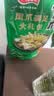 有友 泡椒凤爪 山椒味618g 独立小包装 量贩装追剧必备零食  实拍图