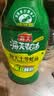 海天 礼盒系列 生抽酱油1.54*2+蚝油1kg*2 【0添加 特级酱油】 实拍图