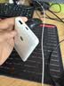 TCL随身wifi2026新款多网全国通用免插卡无线网wifi6车载4G路由器随身便携热点无限制移动联通5GXY15B 有线充电无线上网【10000毫安超长续航】 不限速不虚标月享1500G流量 实拍图