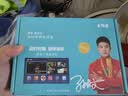 小六魔盒机顶盒电视盒子网络机顶盒2026新款教育家用ai学习看电视接收器iptv高清播放器神器无线wifi通用4k 4K影音版-直播+影视【语音喊话/双频5G至尊版】 实拍图