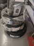 固特异（Goodyear）汽车轮胎 235/55R19 105V AMG SUV 安乘SUV 适配 长城哈佛H6 实拍图