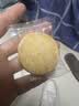 麦酥园 香葱饼干薄脆整箱3斤装小葱油饼干蛋糕点心解馋充饥零食饱腹零食 实拍图