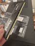 金士顿（Kingston）FURY 16GB DDR4 3200 C16 台式机内存条 Beast野兽系列 骇客神条 实拍图